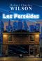 Les Perséides