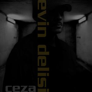 Evin Delisi (EP)