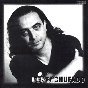 Desenchufado