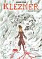 Kishinev-des-fous - Klezmer, tome 5