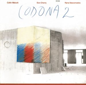 Codona 2