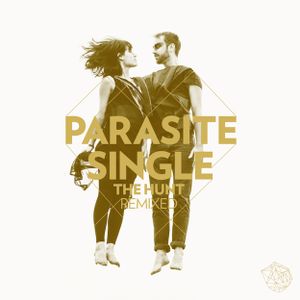 The Hunt (Remixed) (Single)