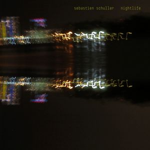 Nightlife (Single)