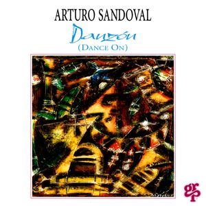 Danzón (Dance On)