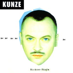 Richter-Skala