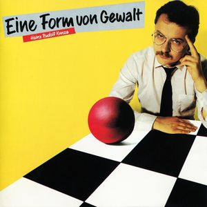 Eine Form von Gewalt