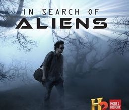 image-https://media.senscritique.com/media/000007350295/0/in_search_of_aliens.jpg