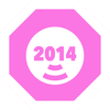 Illustration Top morceaux 2014