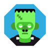Illustration Horrifique