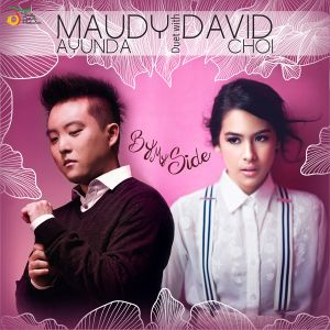 By My Side (Single)