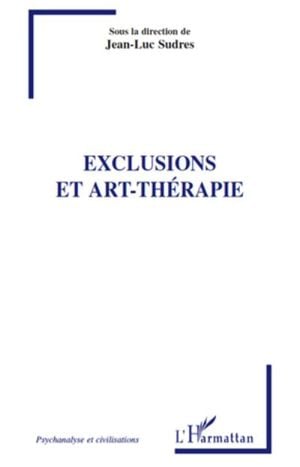 Exclusions et art-thérapie