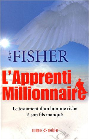 L'apprenti millionnaire