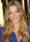 Sarah Roemer