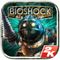 Bioshock