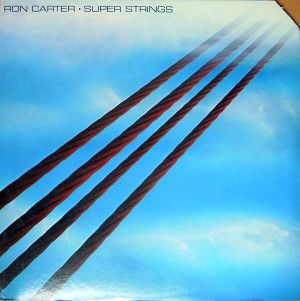 Super Strings