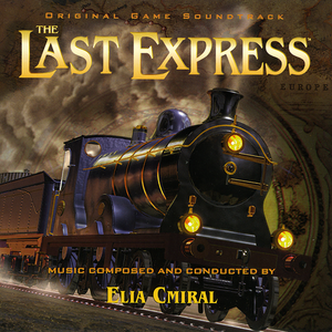 The Last Express (OST)