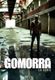 Affiche Gomorra