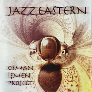 Jazz Eastern