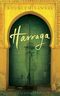 Harraga