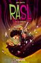 La Dérive - RASL, tome 1