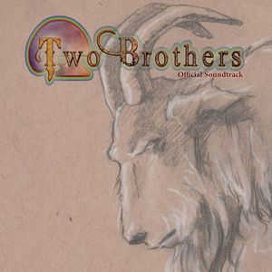 Two Brothers OST (OST)