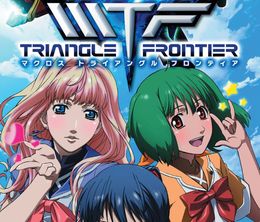 image-https://media.senscritique.com/media/000007355640/0/macross_triangle_frontier.jpg