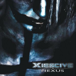 Nexus