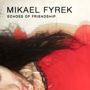 Echoes of Friendship (EP)