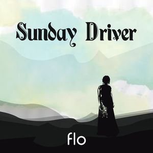 Flo (EP)
