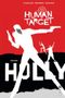 Human Target, tome 1