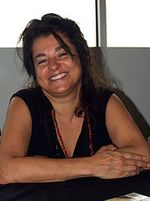 Ann Nocenti