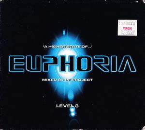 ‘A Higher State of…’ Euphoria: Level 3