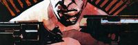 Cover les_meilleurs_comics_policiers