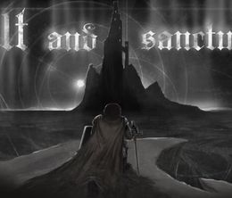 image-https://media.senscritique.com/media/000007360132/0/salt_and_sanctuary.jpg