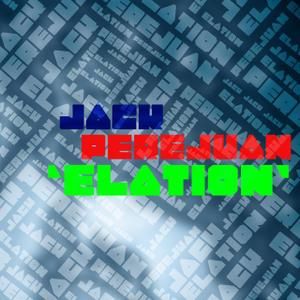 Elation (Single)