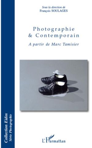 Photographie et contemporain