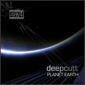 Planet Earth (EP)