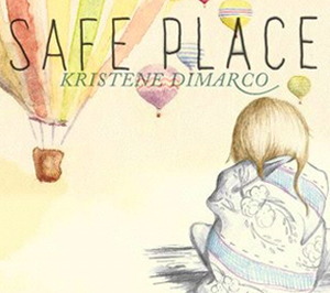 Safe Place