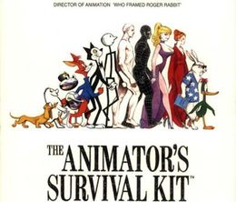 image-https://media.senscritique.com/media/000007362375/0/the_animator_s_survival_kit_animated.jpg