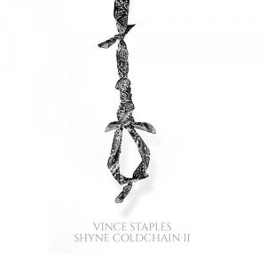 Shyne Coldchain, Vol. 2