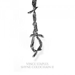 Shyne Coldchain, Vol. 2