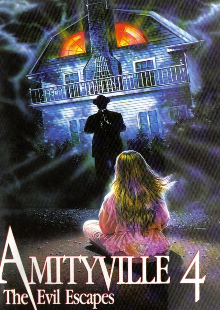 Amityville : La Maison du diable 1,2,3,4,5,6,7,8,9,10,11,2005 Amityville_4