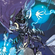 Avatar Psychoverdrive Avatar Psychoverdrive