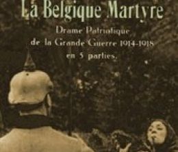 image-https://media.senscritique.com/media/000007363450/0/la_belgique_martyre.jpg