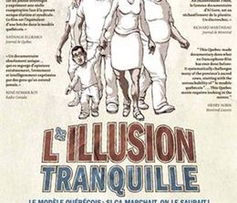 image-https://media.senscritique.com/media/000007364267/0/l_illusion_tranquille.jpg