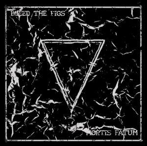 Mortis Fatum (EP)