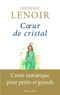 Cœur de cristal