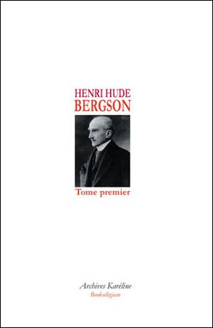 Bergson