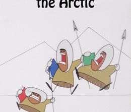 image-https://media.senscritique.com/media/000007366264/0/somewhere_in_the_arctic.jpg