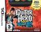Guitar Hero On Tour: Modern Hits